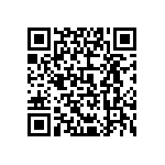 0805J1000680KCT QRCode