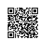 0805J1000680KFT QRCode