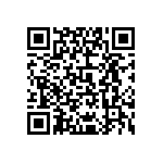 0805J1000680KQT QRCode