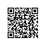 0805J1000680MCRE03 QRCode