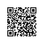 0805J1000681FCR QRCode