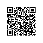 0805J1000681FCT QRCode