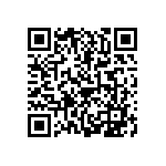 0805J1000681GCR QRCode