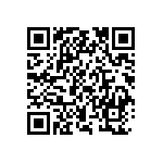 0805J1000681GFT QRCode