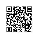 0805J1000681JAR QRCode