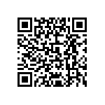 0805J1000681JAT QRCode