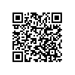 0805J1000681JCR QRCode