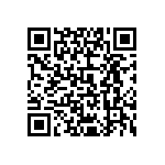 0805J1000681JDT QRCode