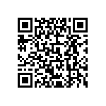 0805J1000681JFR QRCode