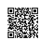 0805J1000681KCR QRCode