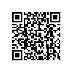0805J1000681KFR QRCode