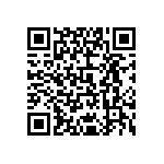 0805J1000681KXR QRCode