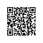 0805J1000681MDR QRCode