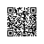 0805J1000681MXTE03 QRCode
