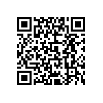 0805J1000682JDR QRCode