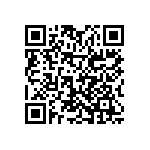 0805J1000682KDT QRCode