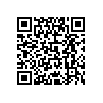0805J1000682KXR QRCode