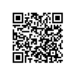 0805J1000682MXR QRCode