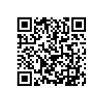 0805J1000683JXR QRCode