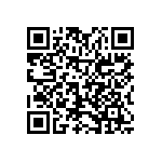 0805J1000750FQT QRCode