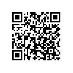 0805J1000750GQT QRCode