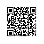 0805J1000820FQT QRCode