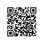 0805J1000820GCR QRCode