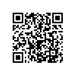 0805J1000820GFT QRCode