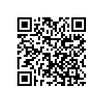 0805J1000820JAT QRCode