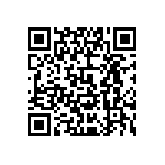 0805J1000820JCR QRCode