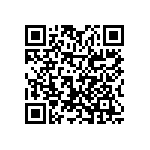 0805J1000820JQT QRCode