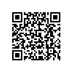 0805J1000820KQT QRCode