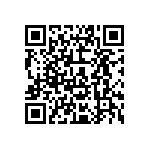 0805J1000820MCRE03 QRCode