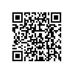 0805J1000820MCTE03 QRCode