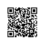 0805J1000821FCR QRCode