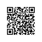 0805J1000821FFR QRCode