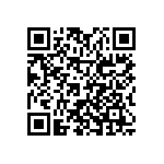 0805J1000821GAR QRCode