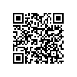 0805J1000821GFR QRCode