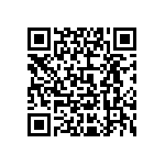 0805J1000821JAT QRCode