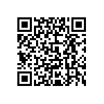 0805J1000821JDT QRCode