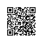 0805J1000821JXR QRCode