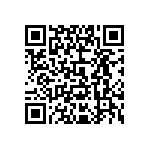 0805J1000821KAR QRCode