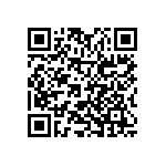 0805J1000821KCR QRCode