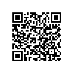 0805J1000821KFR QRCode