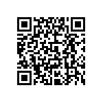 0805J1000822MDR QRCode