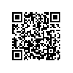 0805J1000823KXR QRCode