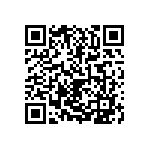 0805J1000823KXT QRCode