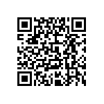 0805J1000823MXR QRCode