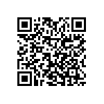 0805J1000823MXT QRCode