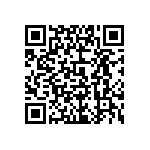 0805J1000910KQT QRCode